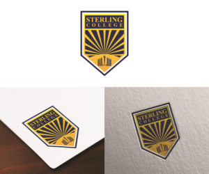 Logo Design by eMARK for Canadian Tourism College | Design: #15203679