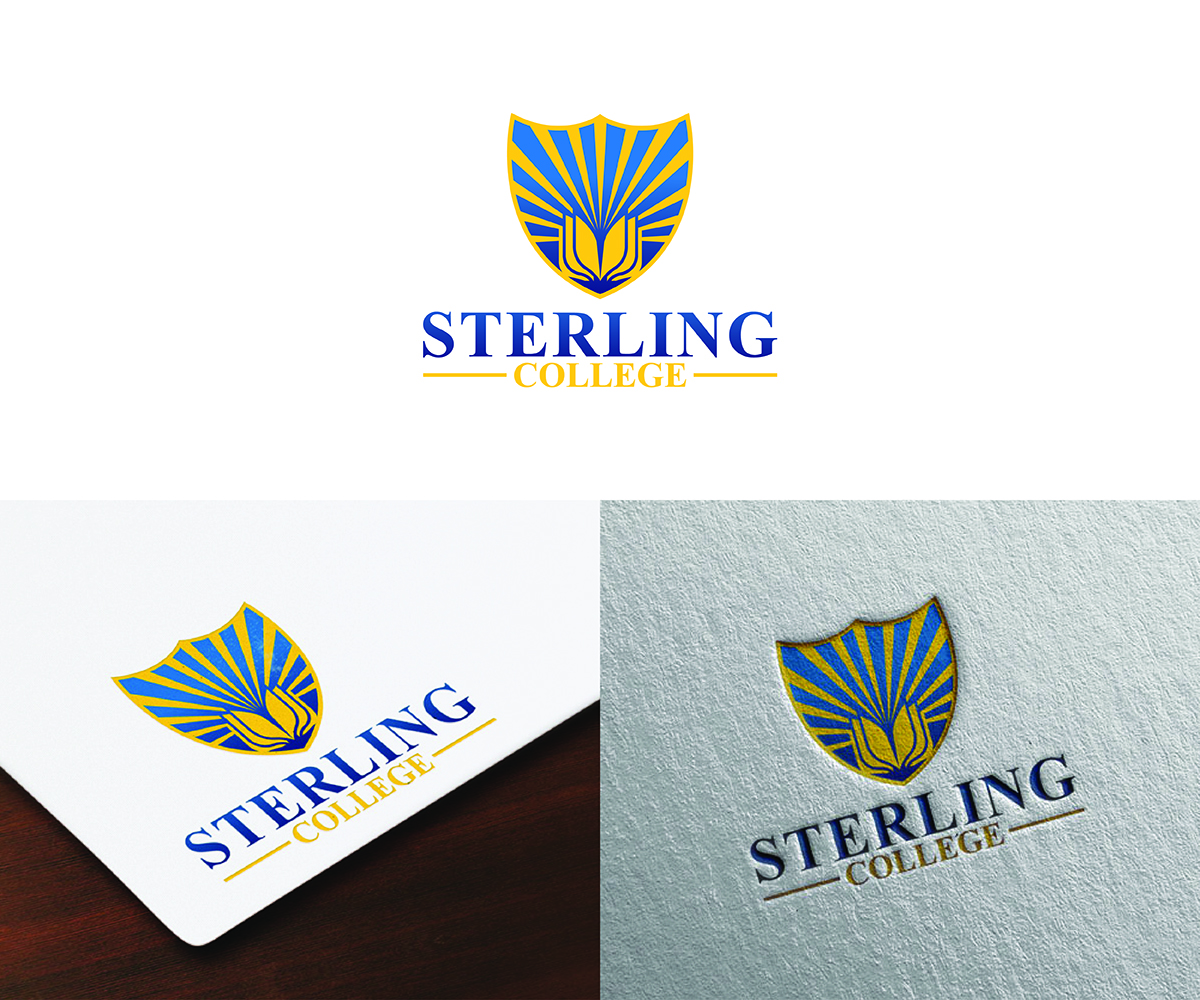 Logo Design by eMARK for Canadian Tourism College | Design #15203680