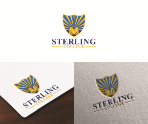 Logo Design by eMARK for Canadian Tourism College | Design: #15203680
