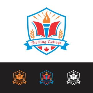 Logo Design by DesignLima for Canadian Tourism College | Design #15199580