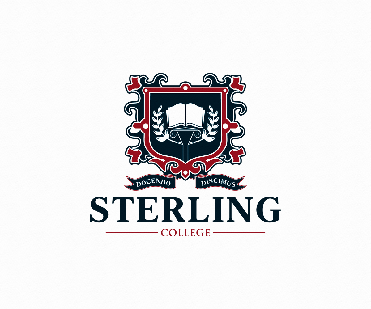 Logo Design by RetroDesign for Canadian Tourism College | Design #15193920