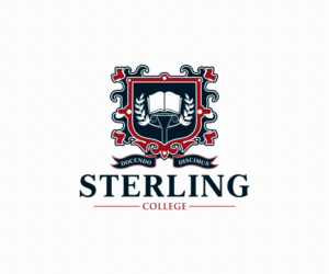 Logo Design by RetroDesign for Canadian Tourism College | Design: #15193920