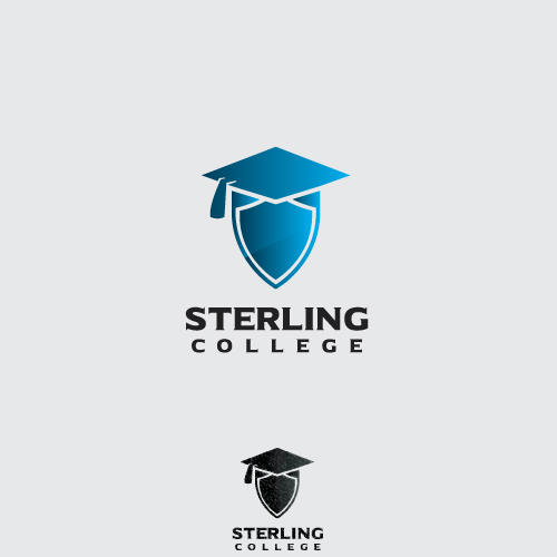Logo Design by alimaknojia for Canadian Tourism College | Design #15189415