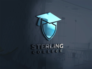 Logo Design by alimaknojia for Canadian Tourism College | Design: #15189741