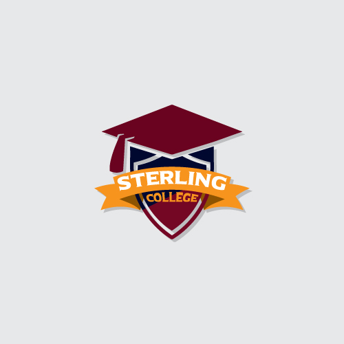 Logo Design by alimaknojia for Canadian Tourism College | Design #15189834
