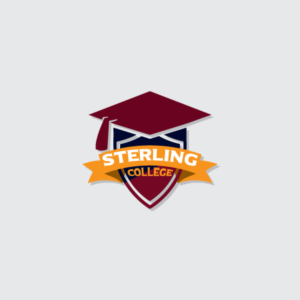Logo Design by alimaknojia for Canadian Tourism College | Design: #15189834