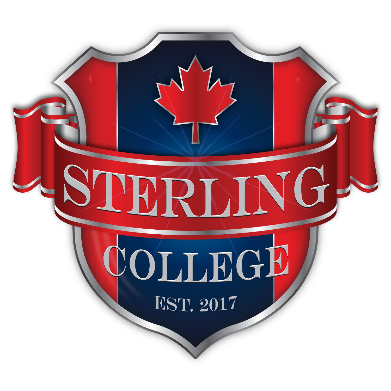 Logo Design by SteveW for Canadian Tourism College | Design #15200010