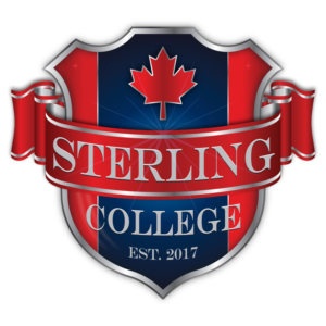 Logo Design by SteveW