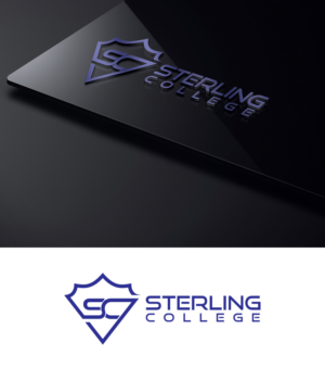 Logo Design by supercreative for Canadian Tourism College | Design: #15200177