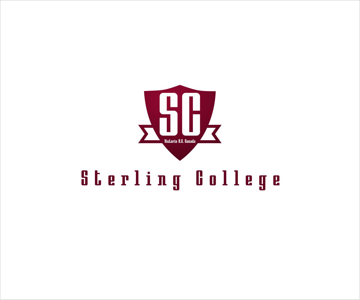 Logo Design by ddsgn for Canadian Tourism College | Design #15191004