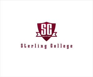 Logo Design by ddsgn for Canadian Tourism College | Design #15191004