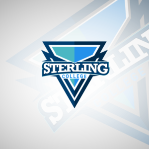 Logo Design by Farooq Zahid