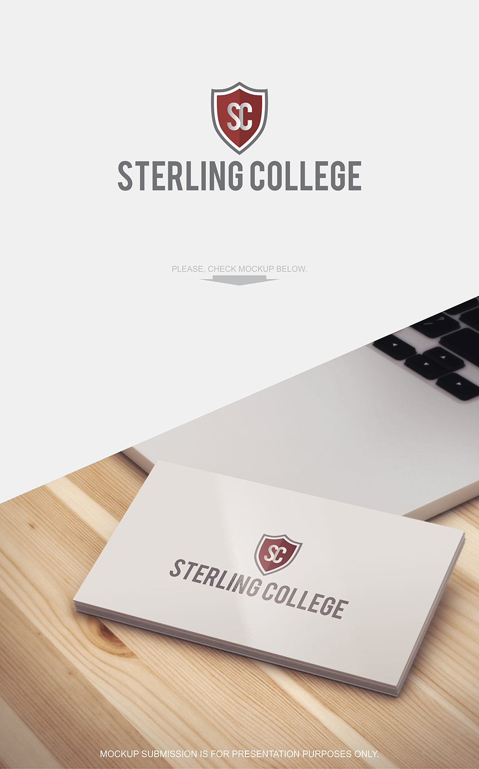 Logo Design by rafaeldsgn for Canadian Tourism College | Design #15223721