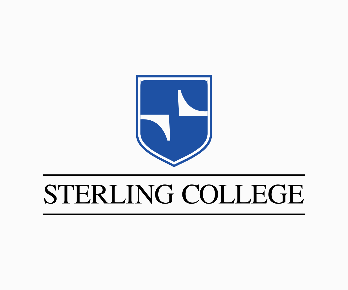 Logo Design by reyasa for Canadian Tourism College | Design #15202536