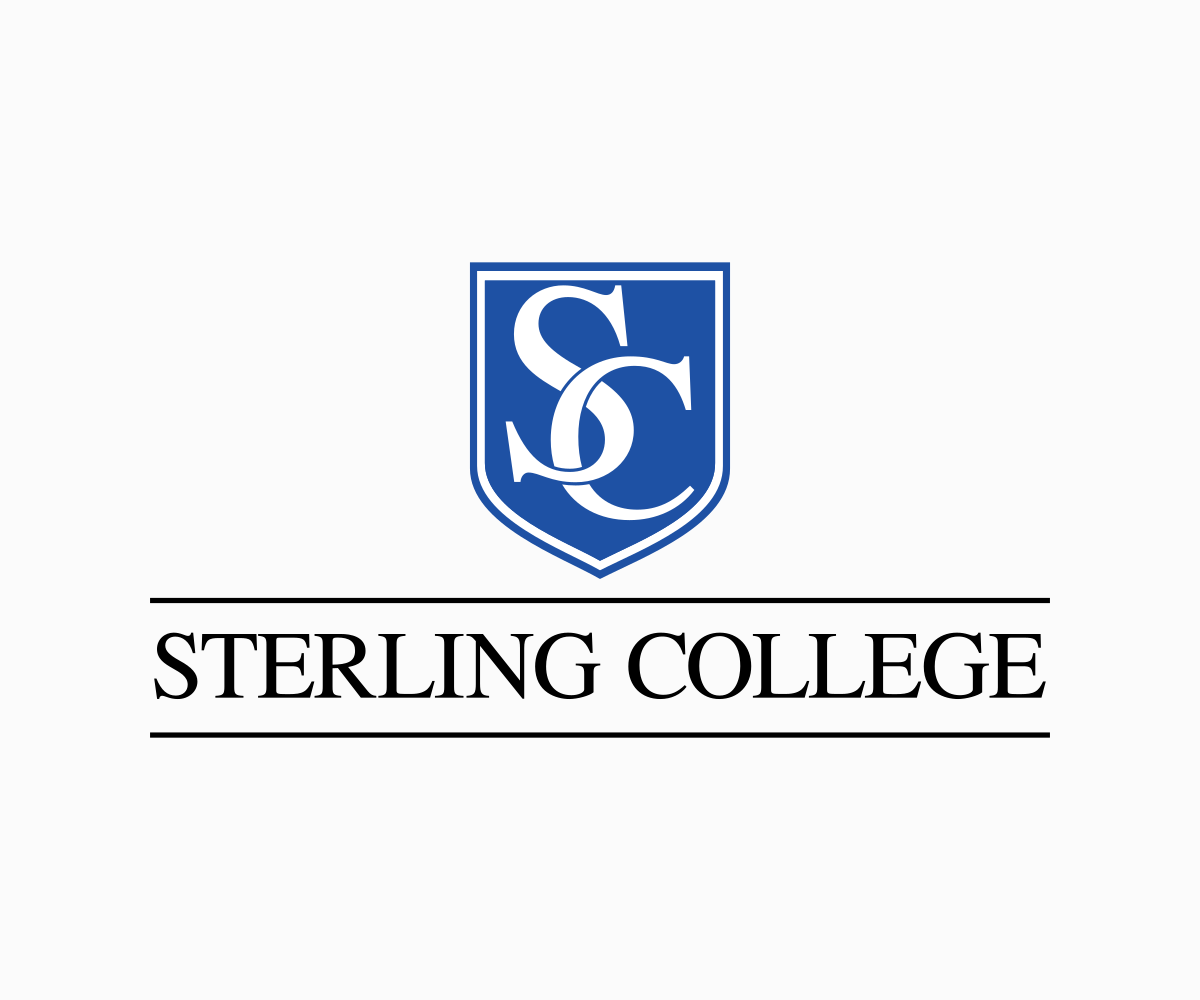 Logo Design by reyasa for Canadian Tourism College | Design #15202537