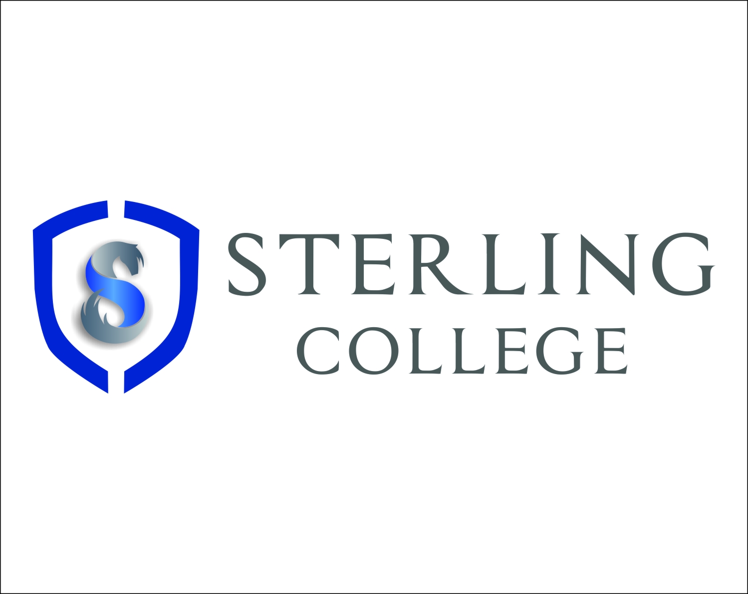 Design de Logo par vishalsvachheta pour Canadian Tourism College | Design #15208520
