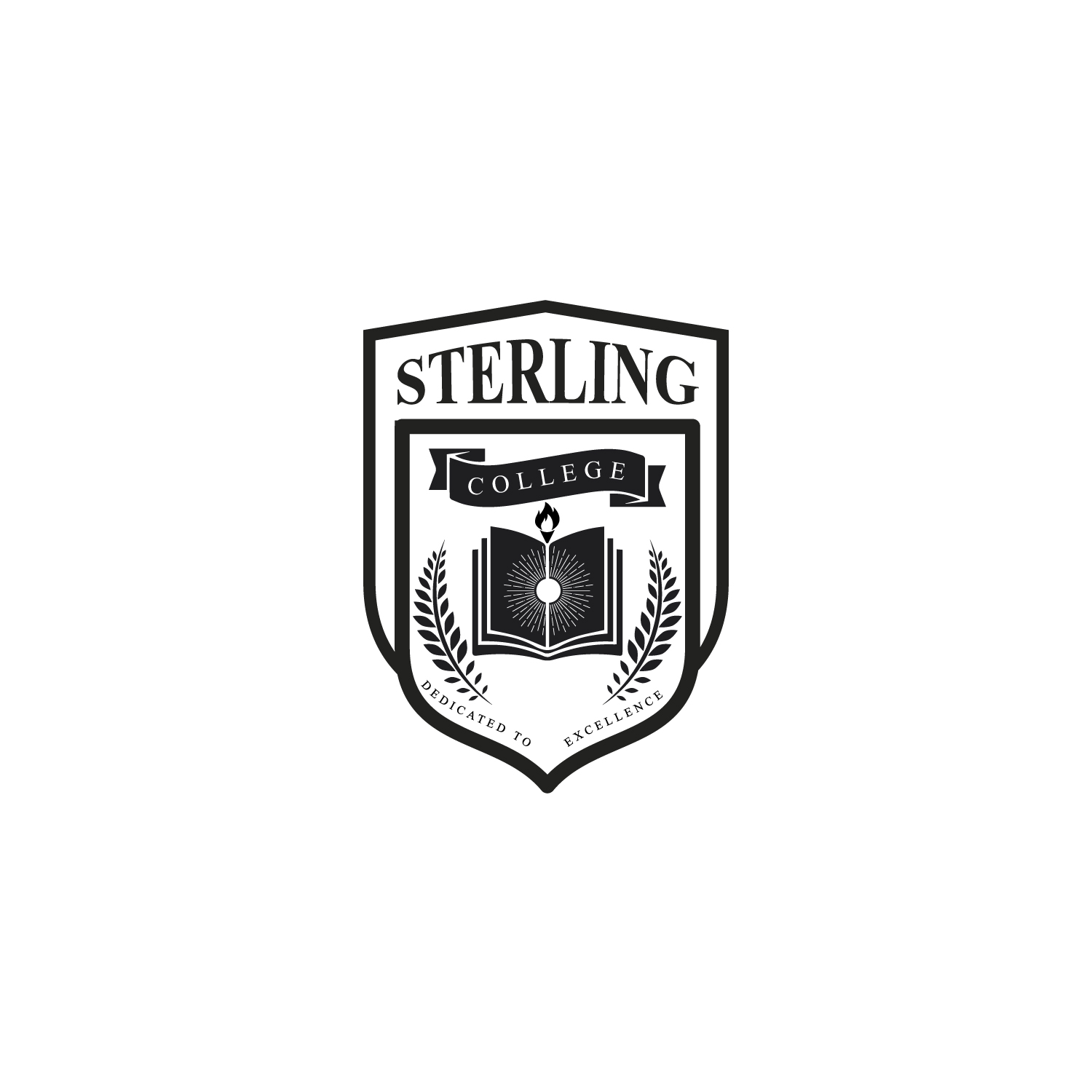 Logo Design by charlygraphics for Canadian Tourism College | Design #15224018
