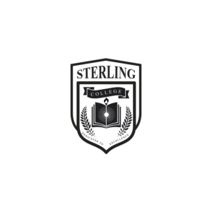 Logo Design by charlygraphics