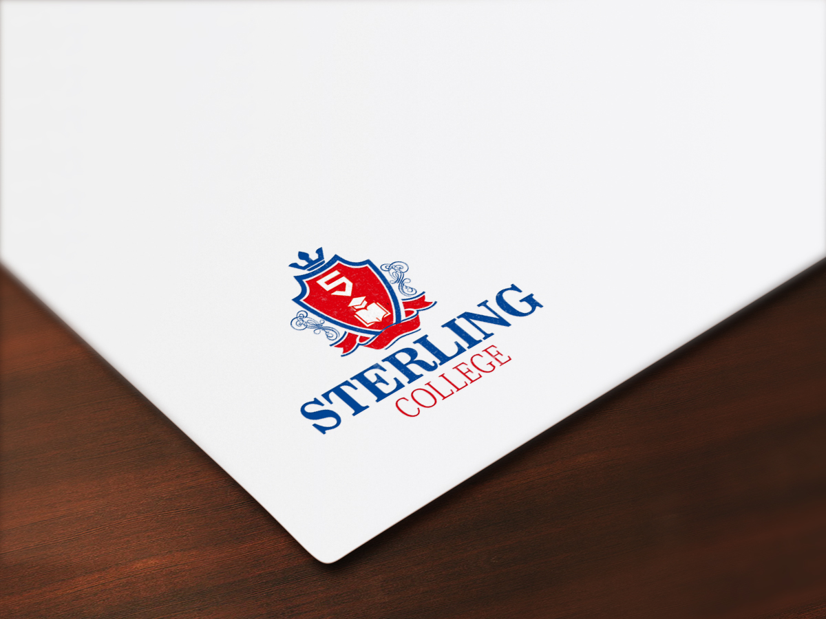 Logo Design by dkthedon for Canadian Tourism College | Design #15222096