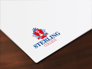 Logo Design by dkthedon for Canadian Tourism College | Design: #15222096