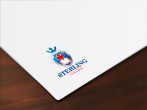 Logo Design by dkthedon for Canadian Tourism College | Design: #15222099