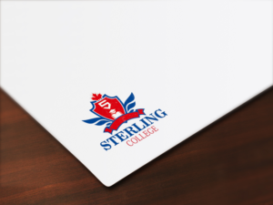 Logo Design by dkthedon for Canadian Tourism College | Design #15222100