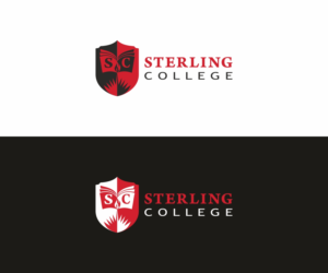 Logo Design by DadaVFC CreativeDesign for Canadian Tourism College | Design: #15217630