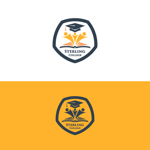 Logo Design by @vorbys for Canadian Tourism College | Design #15222462