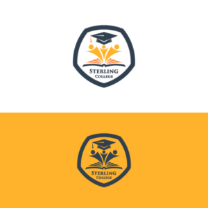 Logo Design by @vorbys for Canadian Tourism College | Design: #15222462