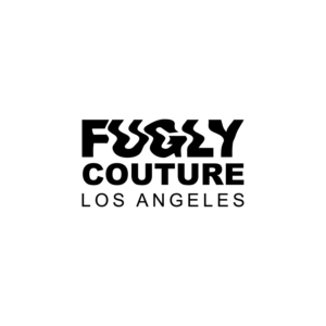 Logo Design by Michael Muyunda for lola li couture | Design: #15610996