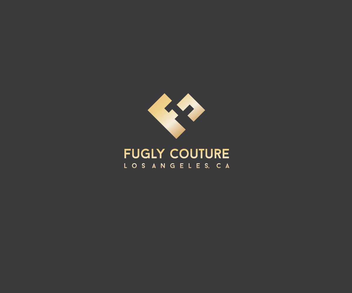 Diseño de Logo por Senpachie para lola li couture | Diseño #15414021
