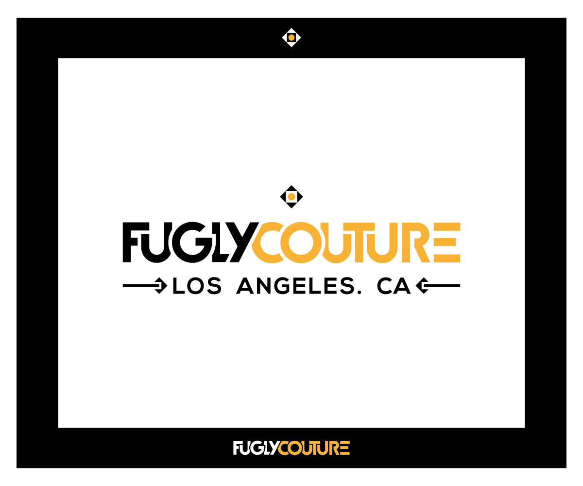 Logo-Design von SerpienteE für lola li couture | Design #15726345