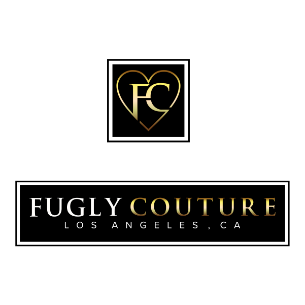 Design de Logo par moisesf pour lola li couture | Design #15559754