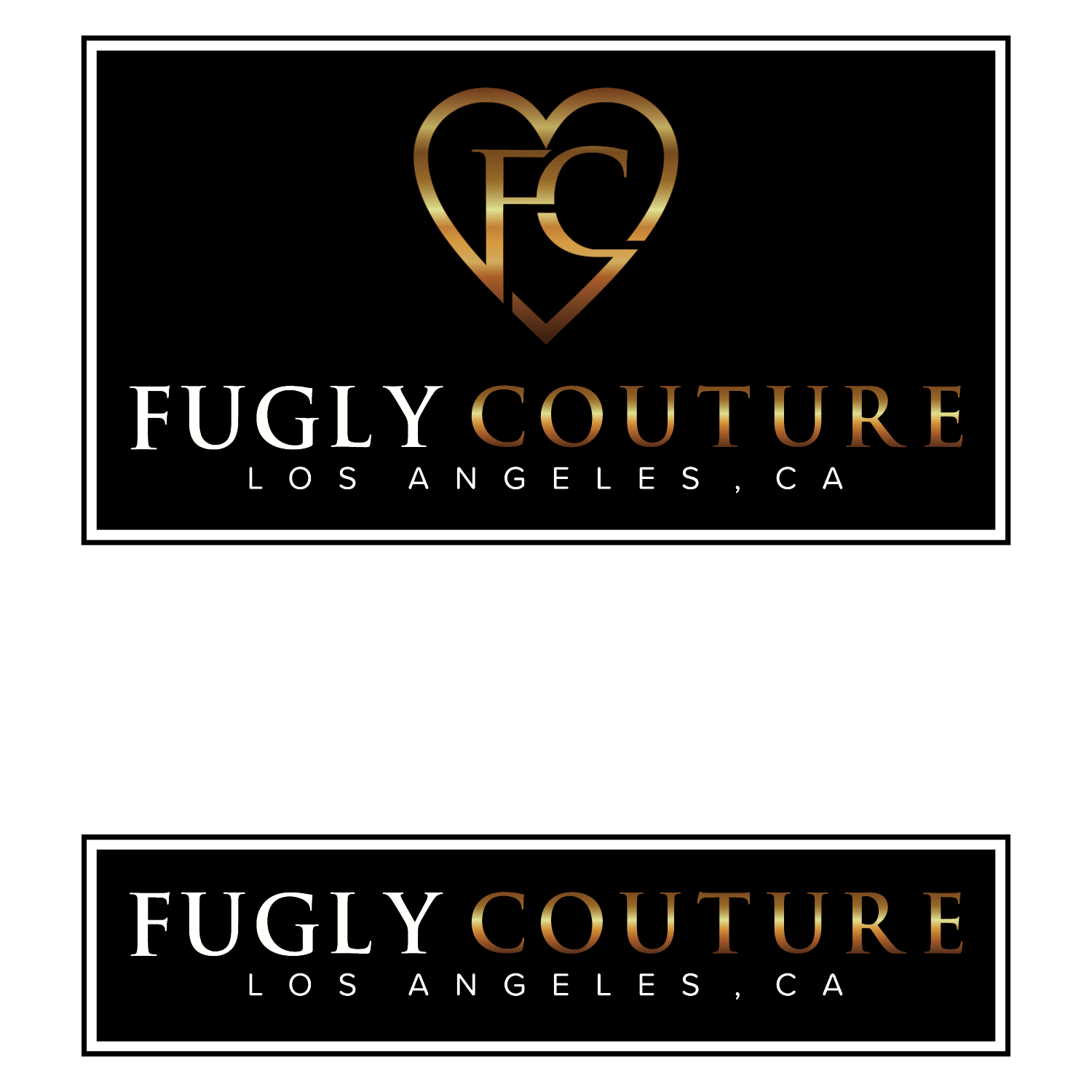 Design de Logo par moisesf pour lola li couture | Design #15568755