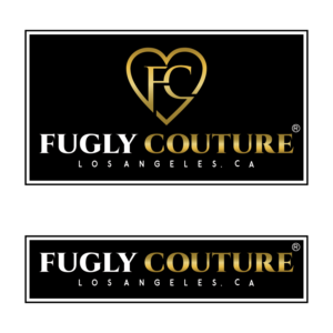 Logo Design by moisesf for lola li couture | Design: #15570340