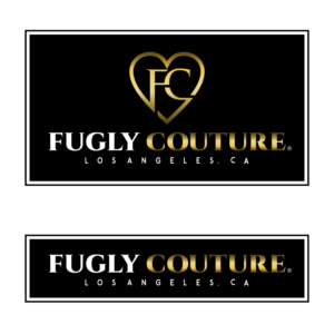 Logo Design by moisesf for lola li couture | Design: #15574154