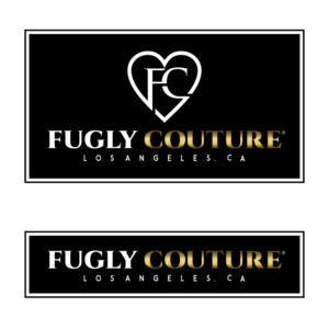 Logo Design by moisesf for lola li couture | Design: #15581080