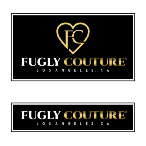 Logo Design by moisesf for lola li couture | Design: #15581334