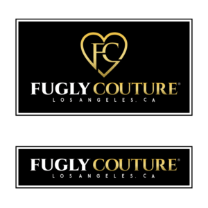 Logo Design by moisesf for lola li couture | Design: #15581612
