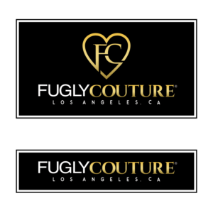 Logo Design by moisesf for lola li couture | Design: #15582015