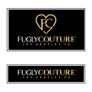 Logo Design by moisesf for lola li couture | Design: #15582089