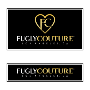 Logo Design by moisesf for lola li couture | Design: #15582114