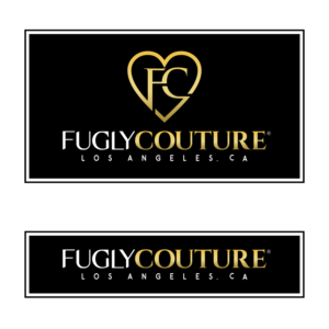 Logo Design by moisesf for lola li couture | Design: #15582123