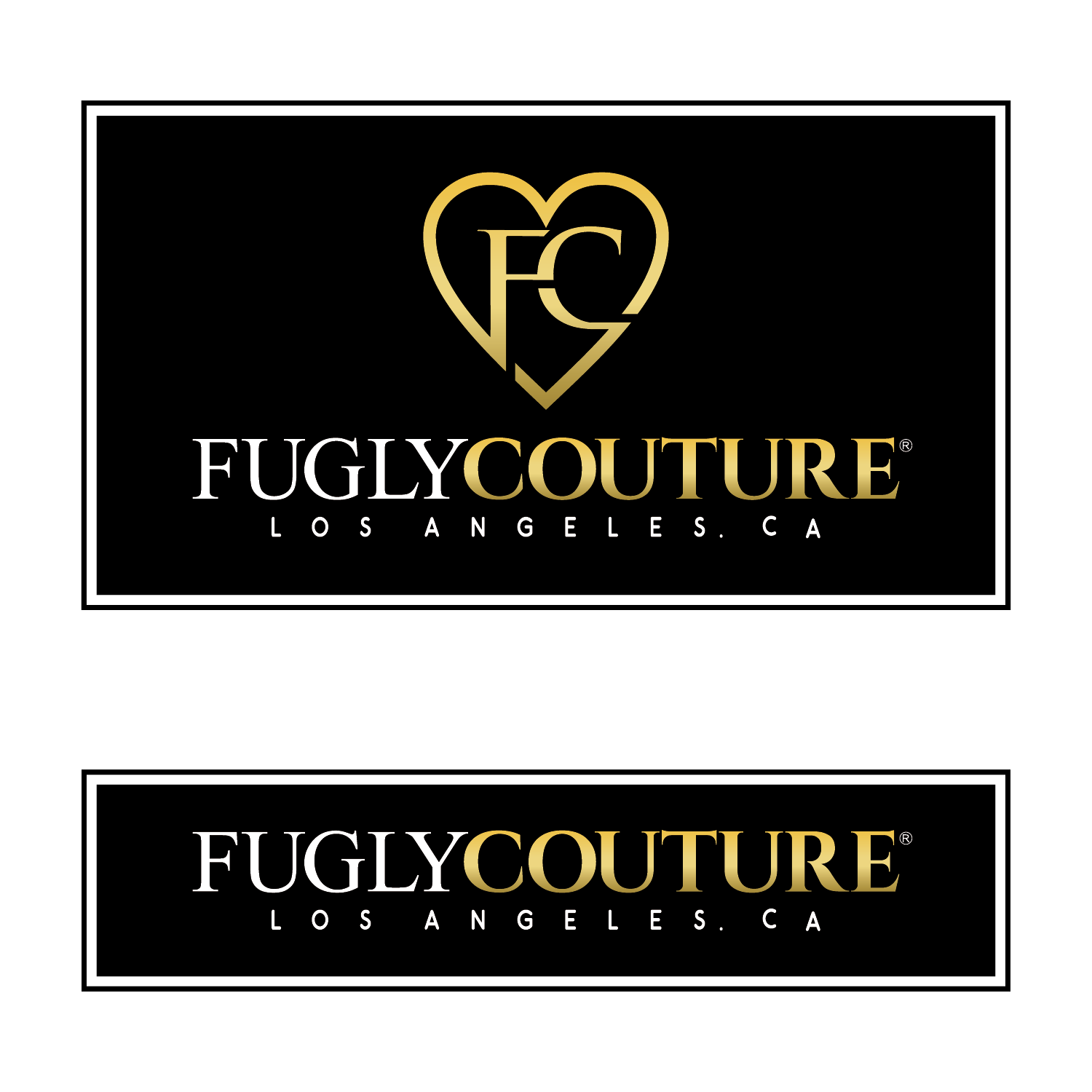 Design de Logo par moisesf pour lola li couture | Design #15582152