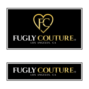 Logo Design by moisesf for lola li couture | Design: #15597124