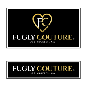 Logo Design by moisesf for lola li couture | Design: #15650337
