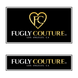 Logo Design by moisesf for lola li couture | Design: #15656529