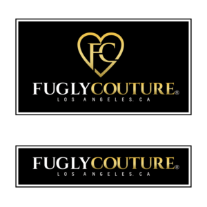 Logo Design by moisesf for lola li couture | Design: #15697010