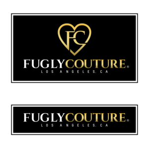 Logo Design by moisesf for lola li couture | Design: #15801664