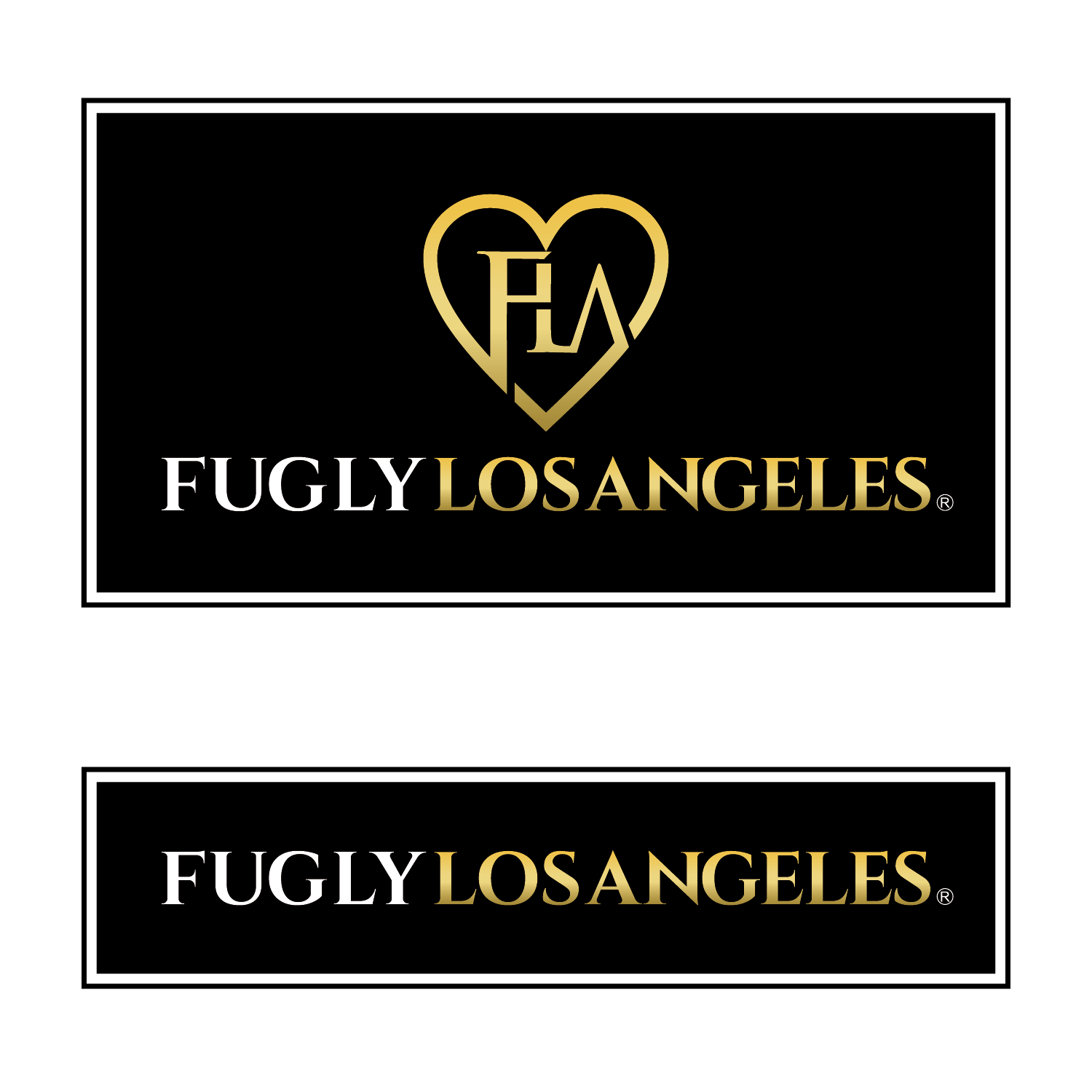 Logo Design by moisesf for lola li couture | Design #15801732